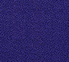 734  Kvadrat